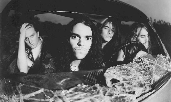 Un paseo sonoro por 30 instrumentales